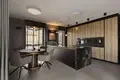 Квартира 2 комнаты 77 м² Гдыня, Польша