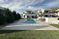 Коттедж 5 комнат 235 м² Oreokastro Municipality, Греция
