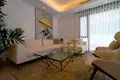 3-Schlafzimmer-Villa 158 m² Orihuela, Spanien