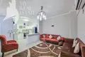 2 bedroom apartment 80 m² Hurghada, Egypt