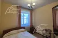 6 room house 307 m² in poselenie Filimonkovskoe, Russia