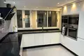 Wohnung 2 Schlafzimmer 130 m² Mijas, Spanien