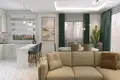 2 bedroom apartment 107 m² Larnaca, Cyprus