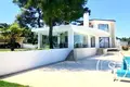 5 bedroom villa  Pefkochori, Greece