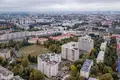 Gewerbefläche 18 m² Minsk, Weißrussland