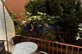 2 bedroom apartment 100 m² Sveti Vlas, Bulgaria