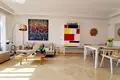 Wohnung 3 Schlafzimmer 110 m² Marbella, Spanien