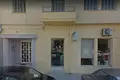 3 bedroom house 164 m² Macedonia and Thrace, Greece