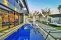 4 bedroom Villa 637 m² Sharjah Emirate, UAE