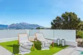 4-Schlafzimmer-Villa 306 m² Polop, Spanien