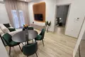 Apartamento 3 habitaciones 70 m² Municipality of Thessaloniki, Grecia