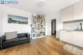 Wohnung 2 zimmer 41 m² Pagiriai, Litauen
