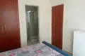Haus 4 Schlafzimmer  in Peyia, Zypern