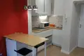 Apartamento 1 habitación 28 m² en Varsovia, Polonia