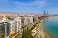 Apartamento 2 habitaciones 116 m² Limassol, Chipre