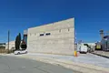 Commercial property 523 m² in Dali, Cyprus
