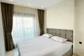 Apartamento 55 m² en Alanya, Turquía