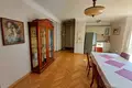 Appartement 4 chambres 155 m² Riga, Lettonie