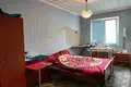 Apartamento 2 habitaciones 48 m² Muchaviecki sielski Saviet, Belarús