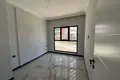 Penthouse 2 zimmer 62 m² Konakli, Türkei