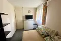 3 room house 50 m² Doemsoed, Hungary