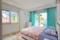 2 bedroom Villa  Alanya, Turkey