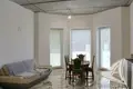 House 246 m² Telminski selski Savet, Belarus