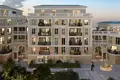2 bedroom apartment 48 m² Metropolitan France, France