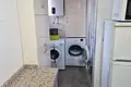 Apartamento 2 habitaciones  Alicante, Španjolska