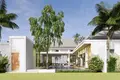 4-Schlafzimmer-Villa 333 m² Ban Bang Thao, Thailand