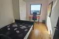 Apartamento 4 habitaciones 100 m² en Cracovia, Polonia