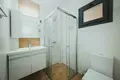 Mieszkanie 1 pokój 51 m² Trikomo, Cypr Północny