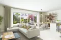 Penthouse 3 bedrooms 100 m² Estepona, Spain