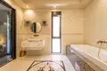 Квартира 6 комнат 200 м² Черногория, Черногория