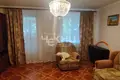 Квартира 72 м² Нижний Новгород, Россия