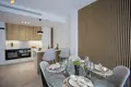 Квартира 3 комнаты  San Pedro del Pinatar, Испания