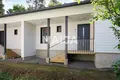 Дом 3 комнаты 75 м² Helsinki sub region, Финляндия