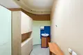 Commercial property 195 m² in Minsk, Belarus