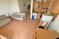 Apartamento 48 m² Sveti Vlas, Bulgaria