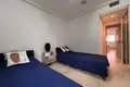 Wohnung 2 Schlafzimmer 91 m² Arona, Spanien
