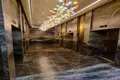 Mieszkanie 4 pokoi 210 m² Dubaj, Emiraty Arabskie