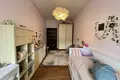 Квартира 3 комнаты 86 м² Рига, Латвия