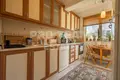 Wohnung 3 zimmer 90 m² Muratpasa, Türkei