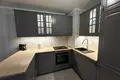 2 room apartment 42 m² in Gdansk, Poland