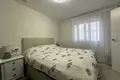 Bungalow 4 bedrooms 68 m² San Pedro del Pinatar, Spain