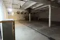 Propriété commerciale 26 762 m² à Bolharka, Ukraine