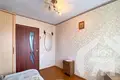 Wohnung 3 zimmer 64 m² Losnica, Weißrussland