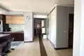 Commercial property 84 m² in Lesser Poland Voivodeship, Poland