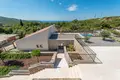 6 bedroom villa 558 m² Tivat, Montenegro