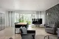 2 bedroom house 80 m² Jyväskylä sub-region, Finland